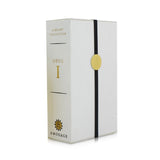 Amouage Library Opus I Eau De Parfum Spray 50ml/1.7oz