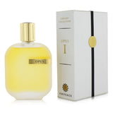 Amouage Library Opus I Eau De Parfum Spray 50ml/1.7oz