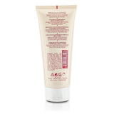 Guinot Moisturising Shower Cream 200ml/5.9oz