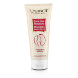 Guinot Moisturising Shower Cream 200ml/5.9oz