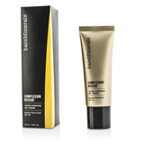 BareMinerals Complexion Rescue Tinted Hydrating Gel Cream SPF30 - #03 Buttercream 35ml/1.18oz