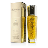 Guerlain Abeille Royale Daily Repair Serum 50ml/1.6oz