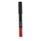 NARS Satin Lip Pencil - Lodhi 2.2g/0.07oz