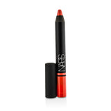 NARS Satin Lip Pencil - Lodhi 2.2g/0.07oz