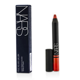 NARS Satin Lip Pencil - Lodhi 2.2g/0.07oz