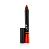 NARS Satin Lip Pencil - Timanfaya 2.2g/0.07oz