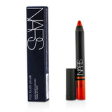 NARS Satin Lip Pencil - Timanfaya 2.2g/0.07oz