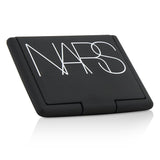 NARS Blush - Liberte 4.8g/0.16oz