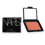 NARS Blush - Liberte 4.8g/0.16oz