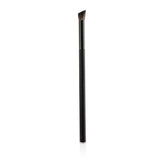 NARS N43 Wide Contour Eyeshadow Brush -