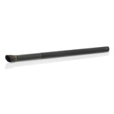 NARS N43 Wide Contour Eyeshadow Brush -
