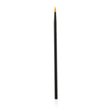NARS N13 Precision Blending Brush -