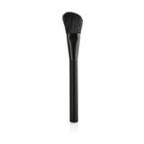 NARS N21 Contour Brush -