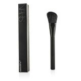 NARS N21 Contour Brush -