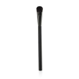 NARS N41 Diffusing Brush -