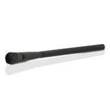 NARS N41 Diffusing Brush -
