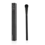 NARS N41 Diffusing Brush -