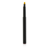 NARS N30 Precision Lip Brush -