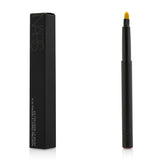 NARS N30 Precision Lip Brush -