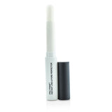 NARS Pro Prime Instant Line & Pore Perfector 1.7g/0.05oz