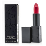 NARS Audacious Lipstick - Natalie 4.2g/0.14oz