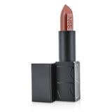 NARS Audacious Lipstick - Charlotte 4.2g/0.14oz