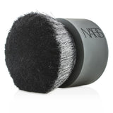NARS Botan Kabuki Brush -
