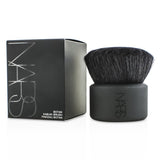NARS Botan Kabuki Brush -