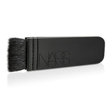 NARS Ita Kabuki Brush -