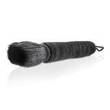 NARS Mizubake Kabuki Brush -