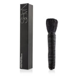 NARS Mizubake Kabuki Brush -
