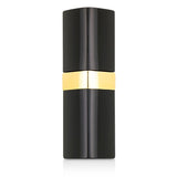 Chanel Rouge Coco Ultra Hydrating Lip Colour - # 412 Teheran 3.5g/0.12oz