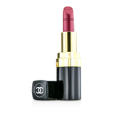 Chanel Rouge Coco Ultra Hydrating Lip Colour - # 428 Legende 3.5g/0.12oz