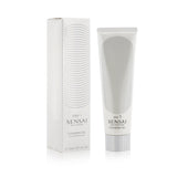 Kanebo Sensai Silky Purifying Cleansing Gel (New Packaging) 125ml/4.3oz