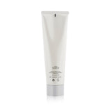 Kanebo Sensai Silky Purifying Cleansing Gel (New Packaging) 125ml/4.3oz