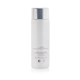 Kanebo Sensai Silky Purifying Gentle Make-up Remover For Eye & Lip 100ml/3.4oz