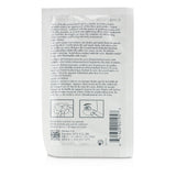 Elemis Pro-Collagen Hydra-Gel Eye Mask 6 Pairs