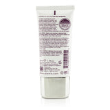 Elemis Hydra-Boost Day Cream - For Dry Skin 50ml/1.7oz