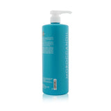 Moroccanoil Smoothing Shampoo 1000ml/33.8oz
