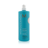 Moroccanoil Smoothing Shampoo 1000ml/33.8oz