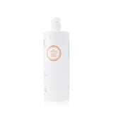 Moroccanoil Smoothing Conditioner 1000ml/33.8oz