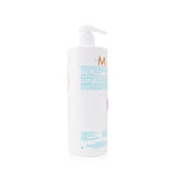 Moroccanoil Smoothing Conditioner 1000ml/33.8oz