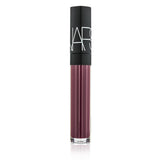 NARS Lip Gloss (New Packaging) - #Quito 6ml/0.18oz