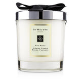 Jo Malone Red Roses Scented Candle 200g (2.5 inch)