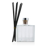 Nest Reed Diffuser - Ocean Mist & Sea Salt 175ml/5.9oz