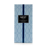 Nest Reed Diffuser - Ocean Mist & Sea Salt 175ml/5.9oz