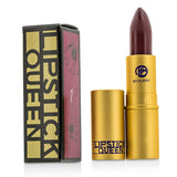 Lipstick Queen Saint Lipstick - # Wine 3.5g/0.12oz