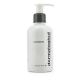 Dermalogica PreCleanse (With Pump) 150ml/5.1oz