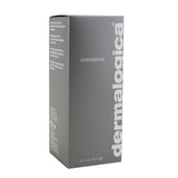 Dermalogica PreCleanse (With Pump) 150ml/5.1oz