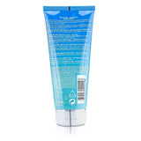 Biotherm Oligo-Thermale Sparkle Cream Intense Moisturization Beautifies Your Tan 200ml/6.76oz